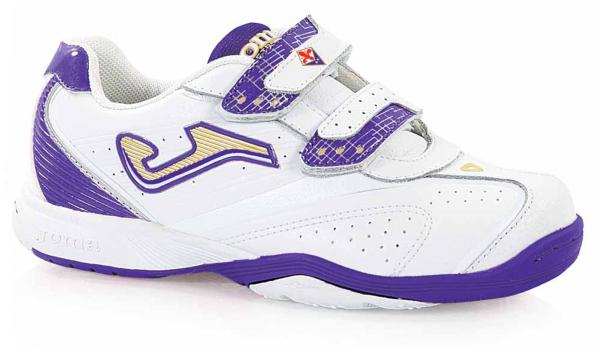 J.METROPOLIS FIORENTINA