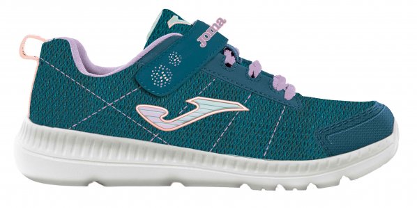 J.N-20 JR 2015 BLUE-PURPLE