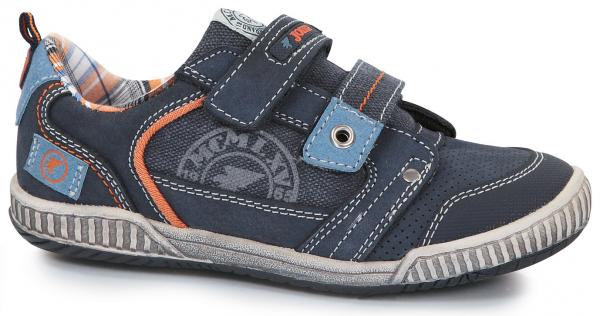 J.NEON 303 MARINO-GRIS