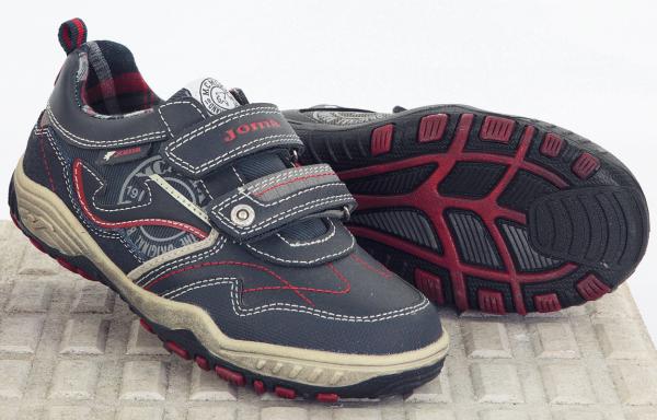 J.NEON 303 NAVY