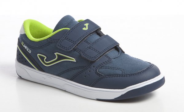 J.OLIMPICO JR 503 NAVY