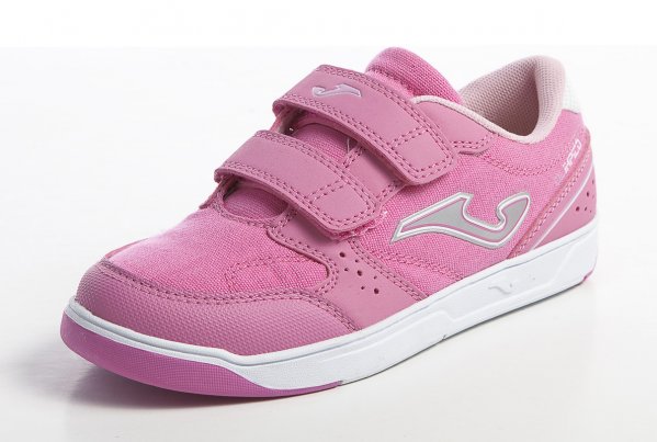 J.OLIMPICO JR 513 PINK