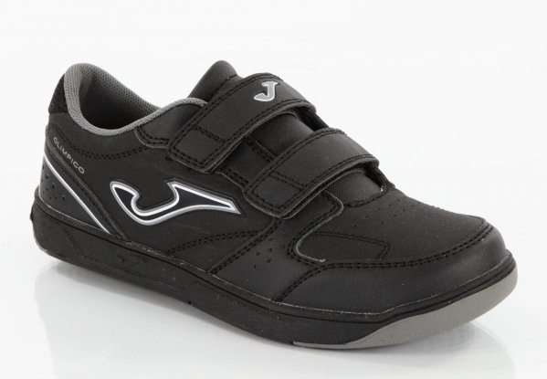 J.OLIMPICO JR 401 BLACK