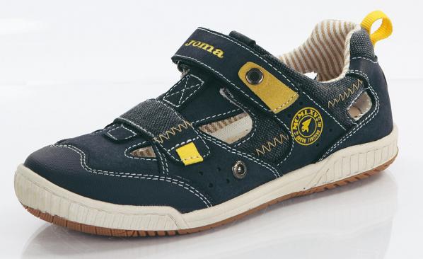 J.PORCHE JR 403 NAVY