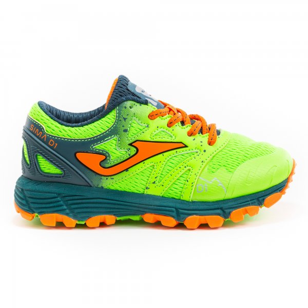 J.SIMA JR 2011 FLUOR-PETROLEUM