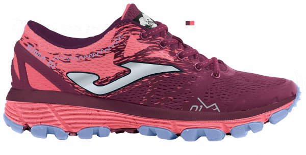 J.SIMA JR 919 PURPLE-PINK