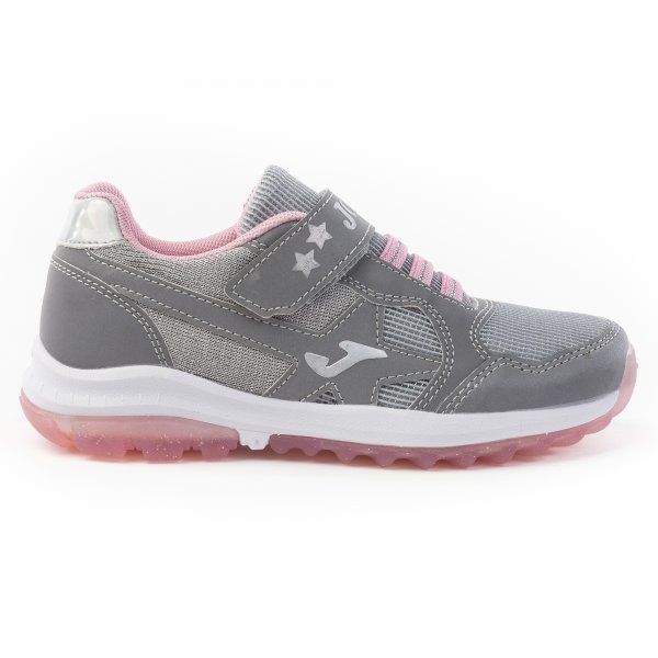 J.STAR JR 2012 GREY