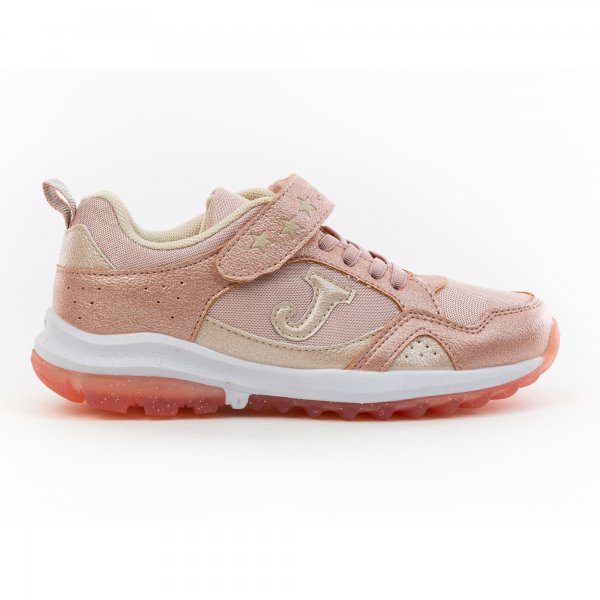 J.STAR JR 2013 PINK