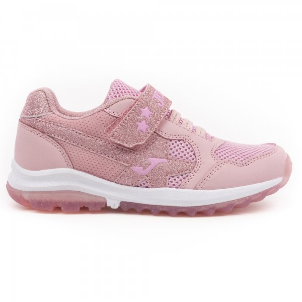 J.STAR JR 913 PINK
