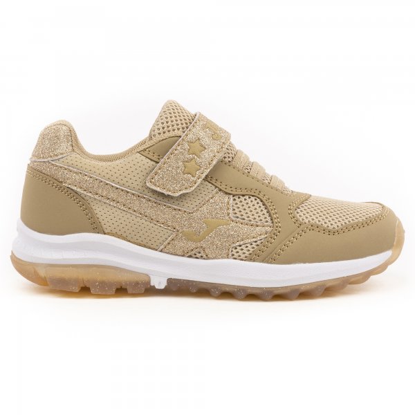 J.STAR JR 918 GOLD