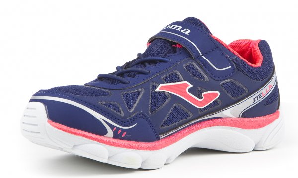 J.STELA 503 NAVY