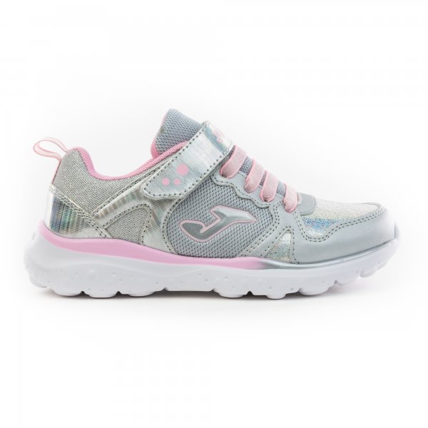 J.STORMY JR 2012 GREY