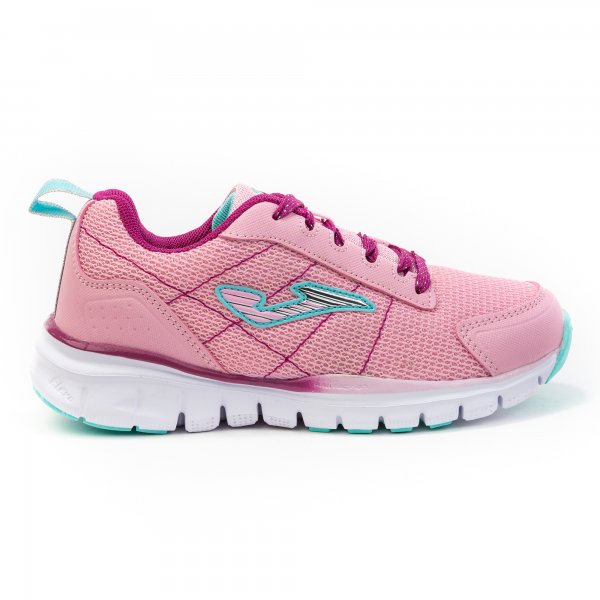 J.TEMPO JR 2013 PINK