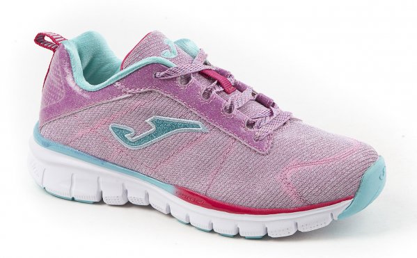 J.TEMPO JR 713 PINK