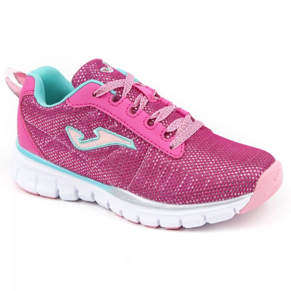 J.TEMPO JR 810 FUCHSIA