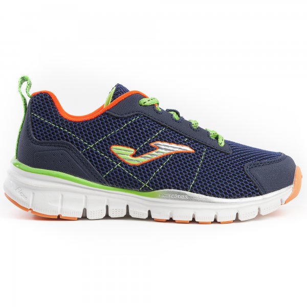 J.TEMPO JR 903 NAVY