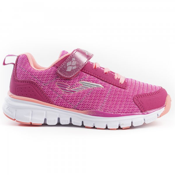 J.TEMPO JR 910 PINK