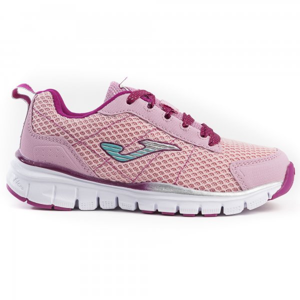 J.TEMPO JR 913 PINK-PURPLE