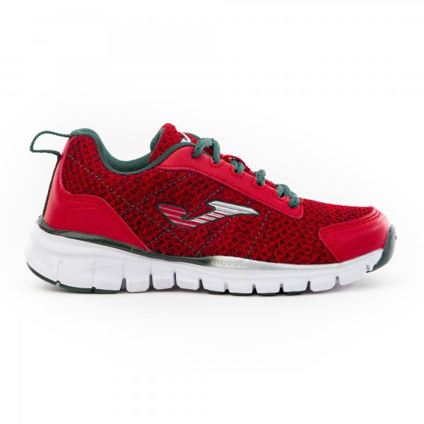 J.TEMPO JR 2006 RED-PETROLEUM