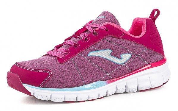 J.TEMPO 613 FUCSIA