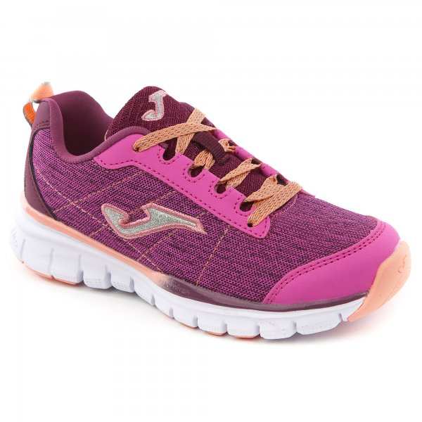 J.TEMPO JR 810 FUCHSIA