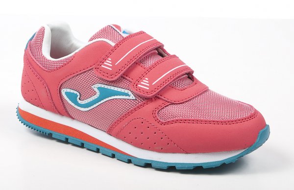 J.TORNADO 510 PINK