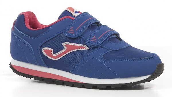 J.TORNADO 404 ROYAL-PINK