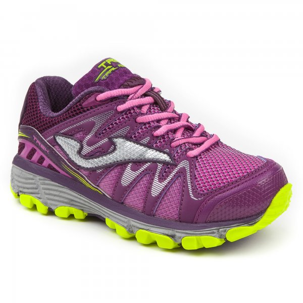 TOP FLEX 811 FLUORESCENT INDOOR
