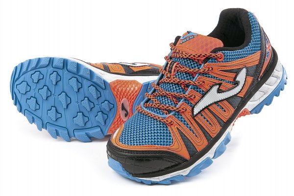 J.TREK JR 505 SKY BLUE