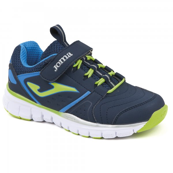 J.URBAN JR 803 NAVY