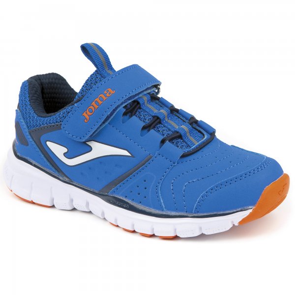 J.URBAN JR 804 ROYAL