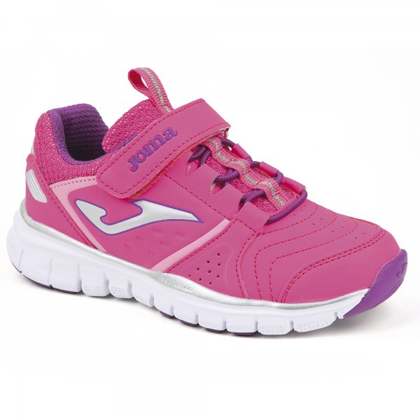 J.URBAN JR 810 FUCHSIA