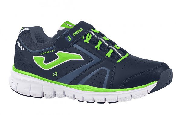 J.URBAN JR 603 NAVY-FLUOR