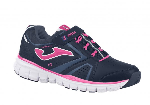 J.URBAN JR 623 NAVY-PINK