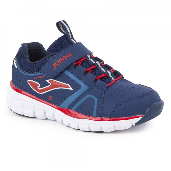J.URBAN JR 703 NAVY