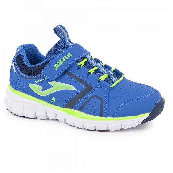 J.URBAN JR 704 ROYAL