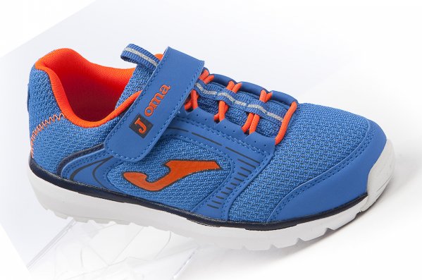 J.URBAN 604 ROYAL-ORANGE
