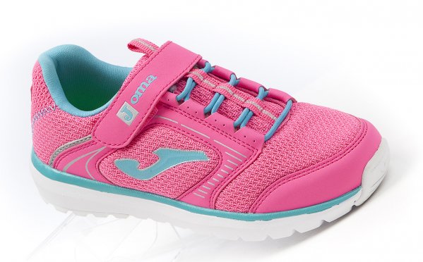 J.URBAN 610 FUCHSIA-BLUE SKY