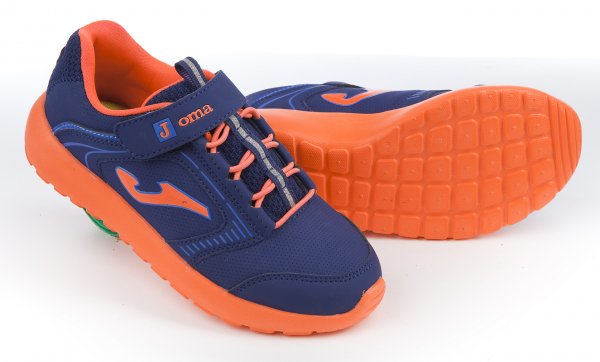 J. URBAN 503 NAVY