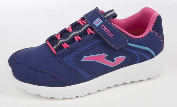 J. URBAN 513 BLUE-PINK