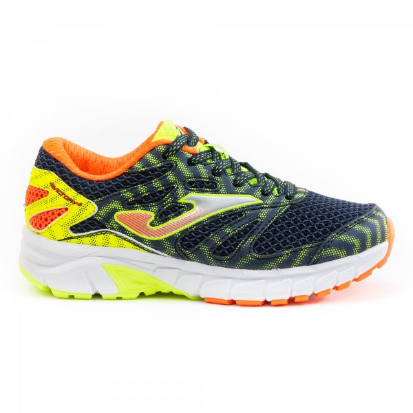 J.VICTORY JR 2003 NAVY-FLUOR