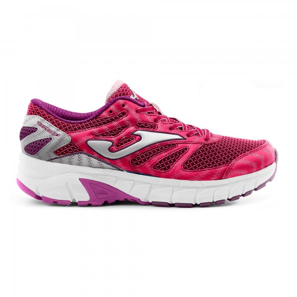 J.VICTORY JR 2010 FUCHSIA-PURPLE