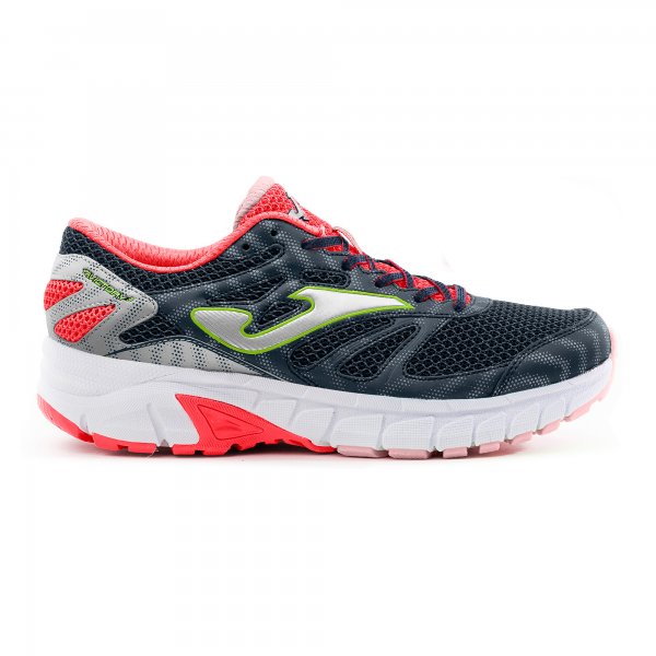 J.VICTORY JR 2033 NAVY-CORAL
