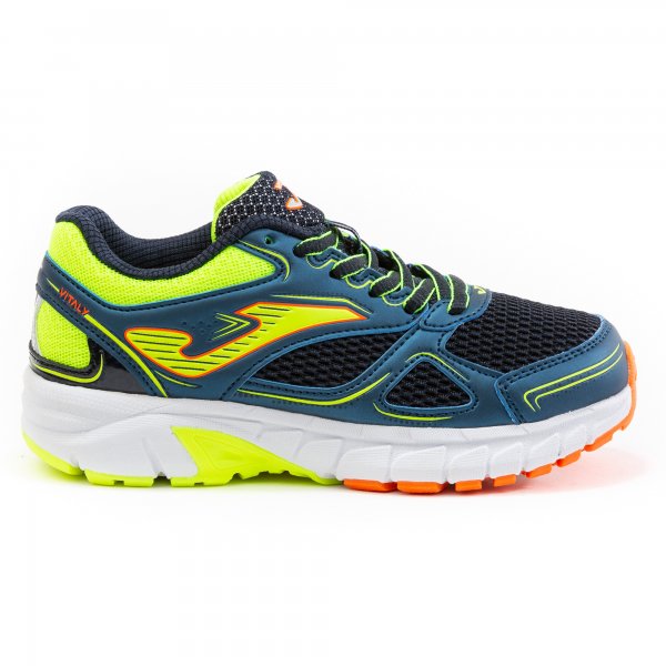 J.VITALY JR 2003 NAVY-FLUOR