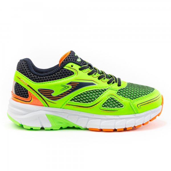 J.VITALY JR 2011 FLUOR-NAVY