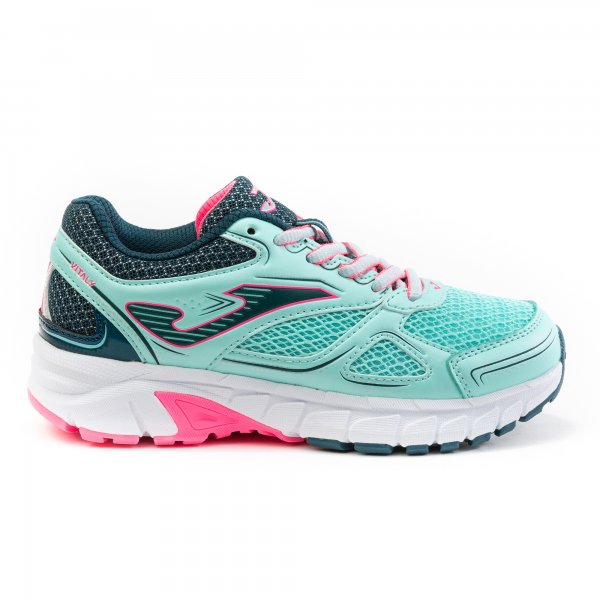 J.VITALY JR 2015 GREEN