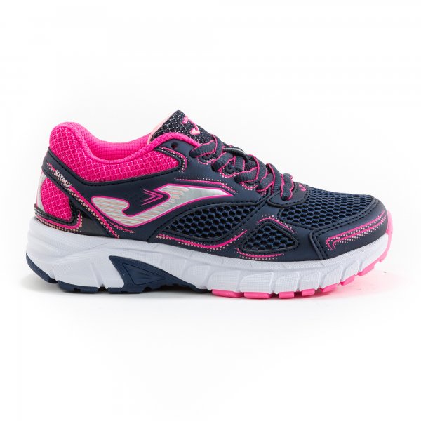 J.VITALY JR 2033 NAVY-FUCHSIA