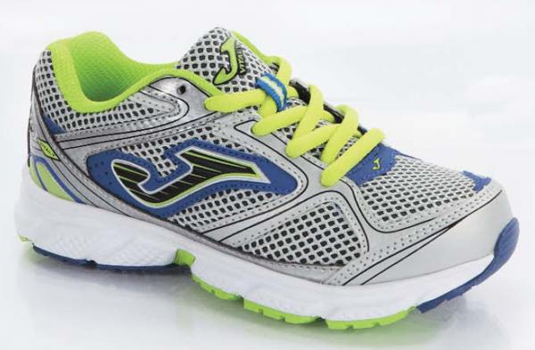 J.VITALY JR 412 SILVER-FLUOR