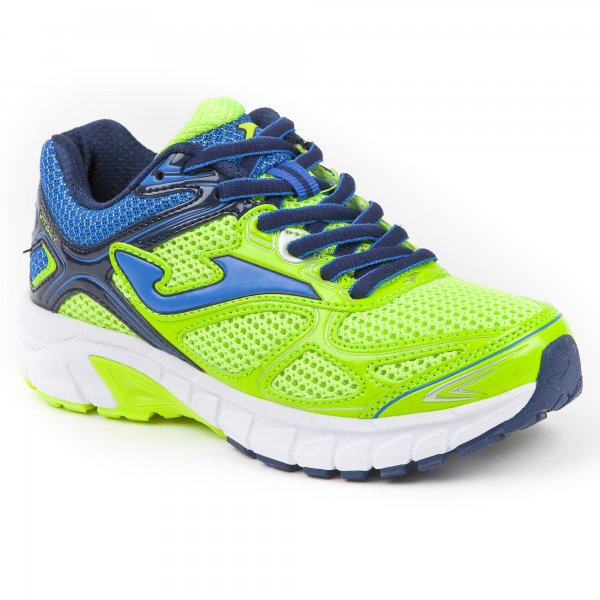 J.VITALY JR 811 FLUORESCENT