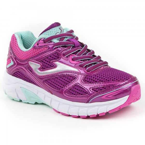 TOP FLEX 836 ROYAL BLUE-FLUORESCENT INDOOR